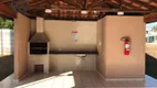 Foto 30 de Apartamento com 2 Quartos à venda, 45m² em Matao, Sumaré