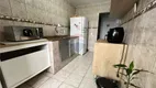 Foto 9 de Apartamento com 2 Quartos à venda, 54m² em Madureira, Rio de Janeiro