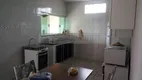 Foto 5 de  com 2 Quartos à venda, 196m² em Parque Bela Vista, Votorantim