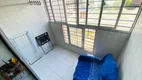 Foto 3 de Apartamento com 3 Quartos à venda, 60m² em Janga, Paulista