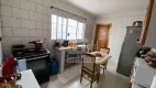 Foto 3 de Casa com 3 Quartos à venda, 157m² em Ipiranga, Ribeirão Preto