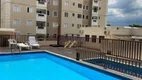 Foto 7 de Apartamento com 2 Quartos à venda, 52m² em Ponte de Sao Joao, Jundiaí