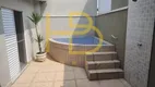 Foto 5 de Casa de Condomínio com 3 Quartos à venda, 150m² em Ibiti Royal Park, Sorocaba