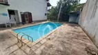 Foto 24 de Casa com 4 Quartos à venda, 321m² em Freguesia- Jacarepaguá, Rio de Janeiro