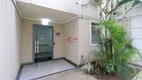 Foto 16 de Apartamento com 2 Quartos à venda, 43m² em Jardim Leopoldina, Porto Alegre