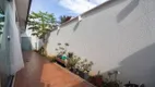 Foto 27 de Casa de Condomínio com 2 Quartos à venda, 186m² em Chacaras Sao Pedro, Aparecida de Goiânia