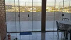 Foto 8 de Apartamento com 3 Quartos à venda, 180m² em Vila Inhamupe, Jundiaí