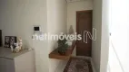 Foto 20 de Casa com 4 Quartos à venda, 400m² em Santa Inês, Belo Horizonte