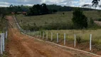 Foto 2 de Fazenda/Sítio com 1 Quarto à venda, 20000m² em , Caeté