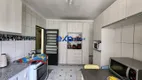 Foto 26 de Casa com 3 Quartos à venda, 110m² em Jardim Santa Cruz, São Paulo