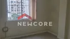 Foto 16 de Apartamento com 3 Quartos à venda, 127m² em Catete, Rio de Janeiro