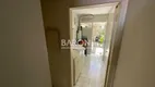 Foto 21 de Sobrado com 3 Quartos à venda, 310m² em Campo Belo, São Paulo