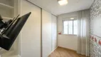 Foto 13 de Apartamento com 3 Quartos à venda, 78m² em Vila Regente Feijó, São Paulo