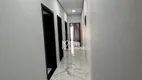 Foto 36 de Casa de Condomínio com 3 Quartos à venda, 200m² em Residencial Lagos D Icaraí , Salto