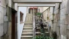 Foto 4 de Casa com 4 Quartos à venda, 382m² em Aclimação, São Paulo