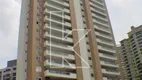 Foto 53 de Apartamento com 2 Quartos à venda, 163m² em Vila Andrade, São Paulo