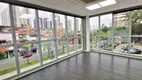 Foto 36 de Prédio Comercial para venda ou aluguel, 4000m² em Jardim Marajoara, São Paulo