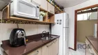 Foto 18 de Casa de Condomínio com 2 Quartos à venda, 85m² em Ipanema, Porto Alegre