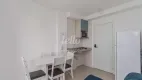 Foto 7 de Apartamento com 1 Quarto para alugar, 28m² em Chácara Inglesa, São Paulo