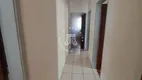 Foto 16 de Casa com 3 Quartos à venda, 123m² em Jardim Merci II, Jundiaí