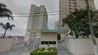 Foto 4 de Apartamento com 2 Quartos à venda, 48m² em Ponte Rasa, São Paulo