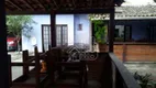 Foto 20 de Casa com 3 Quartos à venda, 95m² em Rio do Ouro, Niterói