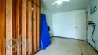 Foto 47 de Apartamento com 4 Quartos à venda, 291m² em Barra da Tijuca, Rio de Janeiro