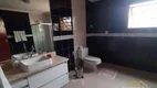 Foto 25 de Casa com 3 Quartos à venda, 222m² em Jardim Paulista, Várzea Paulista