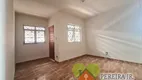 Foto 2 de Casa com 2 Quartos à venda, 203m² em Água Branca, Piracicaba