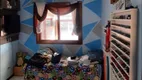 Foto 3 de Casa com 2 Quartos à venda, 65m² em Brigadeira, Canoas