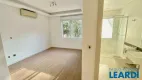 Foto 25 de Casa de Condomínio com 4 Quartos à venda, 580m² em Alto Da Boa Vista, São Paulo