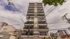 Foto 30 de Apartamento com 3 Quartos à venda, 93m² em Marechal Rondon, Canoas