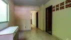 Foto 2 de Casa com 3 Quartos à venda, 95m² em Taguatinga Norte, Brasília