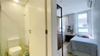 Foto 15 de Casa de Condomínio com 4 Quartos à venda, 399m² em Brooklin, São Paulo