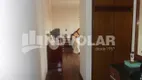 Foto 14 de Apartamento com 4 Quartos à venda, 400m² em Vila Maria, São Paulo