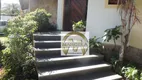 Foto 25 de Casa de Condomínio com 5 Quartos para alugar, 800m² em Jardim Acapulco , Guarujá