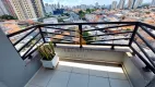 Foto 10 de Apartamento com 3 Quartos para alugar, 229m² em Bosque da Saúde, São Paulo