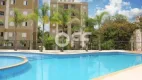 Foto 27 de Apartamento com 3 Quartos à venda, 70m² em Parque Fazendinha, Campinas