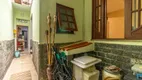 Foto 39 de Casa com 3 Quartos à venda, 150m² em Freguesia- Jacarepaguá, Rio de Janeiro