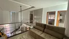 Foto 20 de Casa de Condomínio com 3 Quartos à venda, 300m² em Gávea, Uberlândia