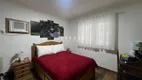 Foto 8 de Casa de Condomínio com 3 Quartos à venda, 160m² em Granja Guarani, Teresópolis