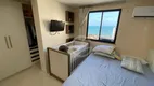 Foto 17 de Apartamento com 2 Quartos à venda, 67m² em Praia de Iracema, Fortaleza