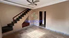 Foto 4 de Casa com 3 Quartos à venda, 87m² em Praia do Morro, Guarapari