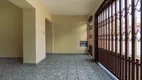 Foto 6 de Sobrado com 3 Quartos à venda, 224m² em Vila Nova, Pedreira