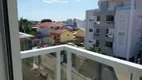 Foto 21 de Apartamento com 2 Quartos à venda, 76m² em Ingleses Norte, Florianópolis