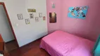 Foto 13 de Apartamento com 3 Quartos à venda, 91m² em Manacás, Belo Horizonte