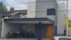 Foto 3 de Casa de Condomínio com 3 Quartos à venda, 248m² em Urbanova, São José dos Campos