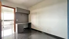 Foto 28 de Cobertura com 3 Quartos à venda, 100m² em Rio Branco, Belo Horizonte