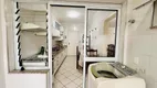 Foto 11 de Apartamento com 3 Quartos à venda, 105m² em Parque Residencial Aquarius, São José dos Campos
