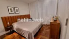 Foto 14 de Apartamento com 2 Quartos à venda, 137m² em São Pedro, Belo Horizonte